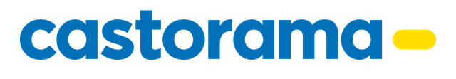 Castorama